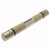 12KV 3A SPEC VT FUSE 12OBCNA3 EATON ELECTRIC VT fuse-link, medium voltage, 3 A, AC 12 kV, 195 x 25.4 mm, bac..