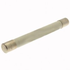 12KV 3Amp 1" VT FUSE 12SMDNN3 EATON ELECTRIC VT fuse-link, medium voltage, 3 A, AC 12 kV, 196 x 25.4 mm, bac..