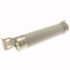 12KV 40A 3" AIR FUSE 12BFGHD40 EATON ELECTRIC Air fuse-link, medium voltage, 40 A, AC 12 kV, BS TA3, 461 x 7..