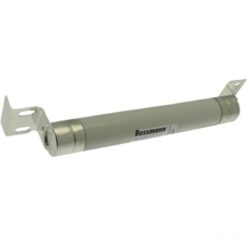12KV 40A AIR 1130 FUSE 12BDGHC40 EATON ELECTRIC cartridge fuse Air, MT, 40, AC 12 kV, BS TA3, 461 x 50.8 mm,..