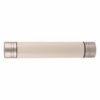12KV 45AMP 2" '36' AIR FUSE 12BDGH3645 EATON ELECTRIC Air fuse-link, medium voltage, 45 A, AC 12 kV, 51 x 35..