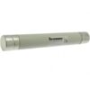 12KV 50A 2"AIRFUSE 1130 12BDGH4050 EATON ELECTRIC Air fuse-link, medium voltage, 50 A, AC 12 kV, 51 x 360 mm..