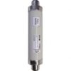 12FFLNJ50 12KV 50Amp 3" Full Range Fuse N/S EATON ELECTRIC 12KV 50Amp 3" Full Range Fuse N/S Fuse-link, medi..