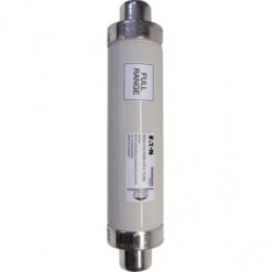 12FFLNJ50 12KV 50Amp 3" Full Range Fuse N/S EATON ELECTRIC 12KV 50Amp 3" Full Range Fuse N/S Fuse-link, medi..