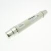 12KV 6.3AMP 2" FULL RANGE FUSE. 12FDLNJ6.3 12FDLNJ6-3 EATON ELECTRIC Fuse-link, medium voltage, 6.3 A, AC 12..
