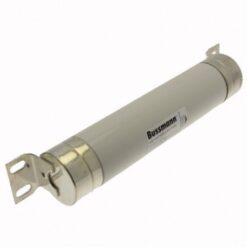 12KV 63AMP 3" AIR FUSE DCR 3565 12BFGHO63 EATON ELECTRIC Air fuse-link, medium voltage, 63 A, AC 12 kV, 441 ..