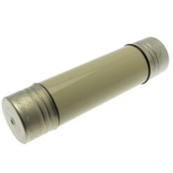 12KV 71A 2.5"OIL SEAL FUSE 12OHFMA71 EATON ELECTRIC Oil fuse-link, medium voltage, 71 A, AC 12 kV, BS2692 F0..