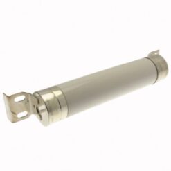 12KV 71A AIR 1131 FUSE 12BFGHD71 EATON ELECTRIC cartridge fuse Air, MT, 71 A, AC 12 kV, BS TA3, 461 x 76.2 m..