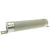 12KV 71AMP 3" AIR FUSE 12BFGH3671 EATON ELECTRIC Air fuse-link, medium voltage, 71 A, AC 12 kV, 76 x 359 mm,..