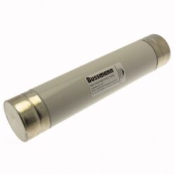 12KV 80A 1131 FUSE 12BFGHA80 EATON ELECTRIC Fuse-link, NH00, 80A, 500 V, gL/gG
