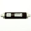 12KV 80AMP 88MM FULL RANGE FUSE 12FXLSJ80 EATON ELECTRIC Fuse-link, medium voltage, 40 A, AC 12 kV, 3", 77 x..