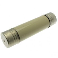 12KV 90AMP 2.5" OIL SEAL FUSE 12OHFMA90 EATON ELECTRIC Oil fuse-link, medium voltage, 90 A, AC 12 kV, BS2692..