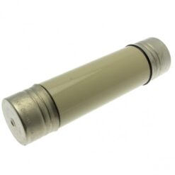 12OHFMA100 12KV 100A 2.5" OIL FUSE 12OHFMA100 EATON ELECTRIC Oil fuse-link, medium voltage, 100 A, AC 12 kV,..