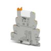 PLC-RPT- 72UC/21/RW 2900319 PHOENIX CONTACT Relay Module
