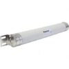 14.3KV 3A AIR 1451 FUSE 14-3AFINF3 14.3AFINF3 EATON ELECTRIC Air fuse-link, medium voltage, 3 A, AC 14.3 kV,..