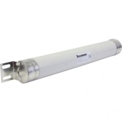 14.3KV 3A AIR 1451 FUSE 14-3AFINF3 14.3AFINF3 EATON ELECTRIC Air fuse-link, medium voltage, 3 A, AC 14.3 kV,..