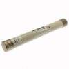 15.5KV 0.5A 12" FUSE 15.5CAVH0.5E 15-5CAVH0-5E EATON ELECTRIC VT fuse-link, medium voltage, 0.5 A, AC 15.5 k..