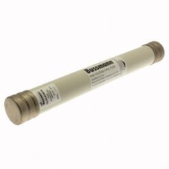 15.5KV 1A 12" FUSE 15.5CAVH1E 15-5CAVH1E EATON ELECTRIC VT fuse-link, medium voltage, 1 A, AC 15.5 kV, 327 x..