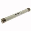 15.5KV 2A 12" FUSE 15.5CAVH2E 15-5CAVH2E EATON ELECTRIC VT fuse-link, medium voltage, 2 A, AC 15.5 kV, 327 x..
