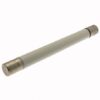 15.5KV 3.15A FUSE 1415 15.5OBFNA3.15 15-5OBFNA3-15 EATON ELECTRIC cartridge fuse VT, MT, 3.15 A, AC 15.5 kV ..