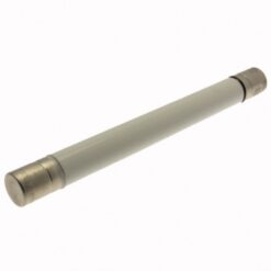 15.5KV 3.15A FUSE 1415 15.5OBFNA3.15 15-5OBFNA3-15 EATON ELECTRIC cartridge fuse VT, MT, 3.15 A, AC 15.5 kV ..