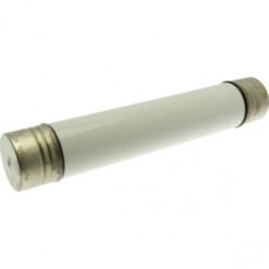 15.5KV 50AMP FUSE 15.5OEFMA50 15-5OEFMA50 EATON ELECTRIC Fuse, Air fuse-link, medium voltage, 20 A, AC 12 kV..