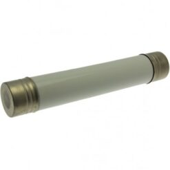 15.5KV 85A OILTIGHT FUSE 15.5OHGMA85 15-5OHGMA85 EATON ELECTRIC Fuse, Air fuse-link, medium voltage, 10 A, A..