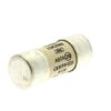 15A 415V AC HOUSE SERVICE 15KR85 EATON ELECTRIC House service fuse-link, low voltage, 100 A, AC 415 V, BS sy..