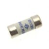 15A CONSUMER UNIT (10x10) C1515 EATON ELECTRIC cartridge fuse, BT 15 A, AC 240 V, BS1361, 11 x 26 mm, BS