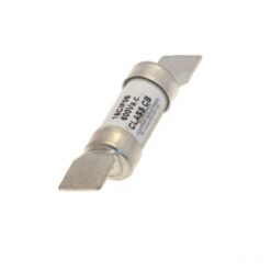 15CIH07 C.S.A. FUSE FM1 CL'C'600V 15CIH07 EATON ELECTRIC Fuse-link, low voltage, 10 A, AC 600 V, DC 250 V, H..