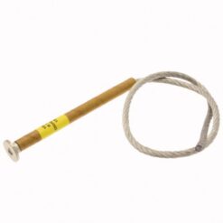 15KV 1AMP EXPULSION LINK 15KBR1 EATON ELECTRIC Expulsion fuse-link, medium voltage, 7.5 A, AC 15 kV, 533 mm,..