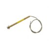 15KV 30AMP LINK 15KD30 15KD30 EATON ELECTRIC Expulsion fuse-link, medium voltage, 30 A, AC 15 kV, 533 mm, AN..
