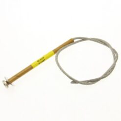 15KV 50AMP LINK 15KB50 15KB50 EATON ELECTRIC Expulsion fuse-link, medium voltage, 50 A, AC 15 kV, 533 mm, AN..