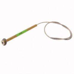 15KV 75A EXPULSION LINK 15TB75 EATON ELECTRIC Expulsion fuse-link, medium voltage, 75 A, AC 15 kV, 533 mm, A..