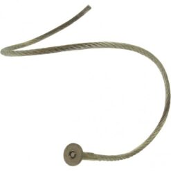 15SBR100 15KV 100A EXPULSION LINK 15SBR100 EATON ELECTRIC Expulsion fuse-link, medium voltage, 100 A, AC 15 ..