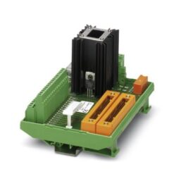 UM-2KS50/16DO/RS/MKDS 2900175 PHOENIX CONTACT Output module