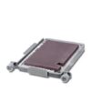 VL2 160 GB MLC SSD SATA KIT 2400340 PHOENIX CONTACT Memory