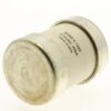 160A 415V AC FERRULE FUSE 160MJ25-6 EATON ELECTRIC House service fuse-link, LV, 15 A, AC 415 V, BS system C ..