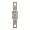 160AMP 415V AC INDUSTRIAL DD160 DD160 AZ-XAA-110-415VAC- EATON ELECTRIC cartridge fuse, BT 160 A, AC 415 V, ..