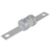 160AMP 415V AC INDUSTRIAL EFS160 EFS160 AZ-XAA-110-415VAC- EATON ELECTRIC cartridge fuse, BT, 160 A, AC 415 ..