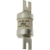 160AMP 415V AC INDUSTRIAL ODD160 AZ-XAA-110-415VAC- EATON ELECTRIC cartridge fuse, BT, 160 A, AC 415 V, BS88..