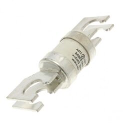 160AMP 415V AC TYPE J 160MJ30-7 160MJ30-7 EATON ELECTRIC Utility fuse-link, low voltage, 100 A, AC 415 V, BS..