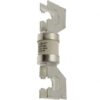 160AMP 415V AC TYPE J 160MJ31-7 EATON ELECTRIC Utility fuse-link, low voltage, 100 A, AC 415 V, BS88/J, 31 x..
