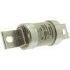 160AMP INDUSTRIAL FUSE (5 160M13 EATON ELECTRIC Fuse-link, low voltage, 160 A, AC 660 V, DC 400 V, BS88, 38 ..