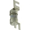 16A 240V AC INDUSTRIAL FUSE LST16 TH-HYG EATON ELECTRIC Thermostat and humidistat, manipulating range 40-90%..