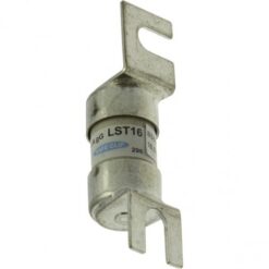 16A 240V AC INDUSTRIAL FUSE LST16 TH-HYG EATON ELECTRIC Thermostat and humidistat, manipulating range 40-90%..