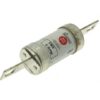 16A 660V AC / 460V DC IND FUSE TB16 EATON ELECTRIC Fuse-link, low voltage, 16 A, AC 660 V, DC 460 V, BS88, 2..