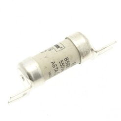 16AMP 550V AC BS88 FUSE NITD16 NITD16 EATON ELECTRIC Fuse-link, low voltage, 1000 A, AC 550 V, BS88, BS, IEC