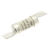 16AMP 550V AC BS88 FUSE NSD16 EATON ELECTRIC Fuse-holder, low voltage, 32 A, AC 550 V, BS88/F1, 1P, BS, back..