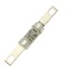 16AMP 550V AC BS88 gG FUSE AAO16 AAO16 EATON ELECTRIC Fuse-link, low voltage, 16 A, AC 550 V, BS88/A2, 14 x ..